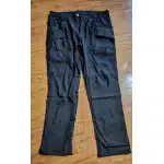 Брюки-карго softshell «Conveyor» photo review