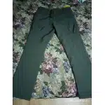 Брюки-карго softshell «Conveyor» photo review