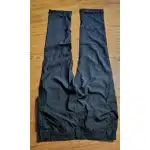 Брюки-карго softshell «Conveyor» photo review