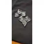 Брюки-карго softshell «Conveyor» photo review