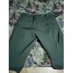 Брюки-карго softshell «Conveyor» photo review