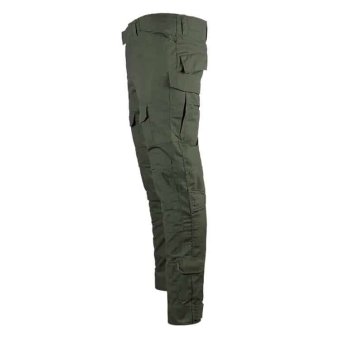 OD-Green-Combat-Pants