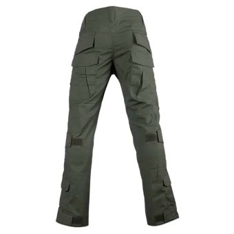 OD-Green-Combat-Pants