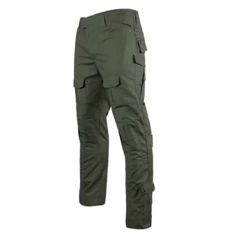 OD-Green-Combat-Pants