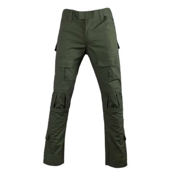 OD-Green-Combat-Pants