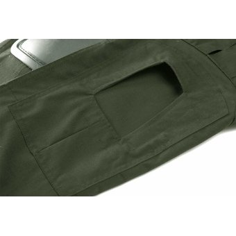OD-Green-Combat-Pants