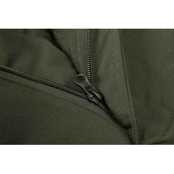 OD-Green-Combat-Pants