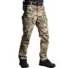 multicam-2