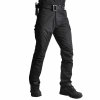 black-2