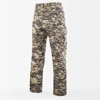 Waterproof-softshell-pants-UCP