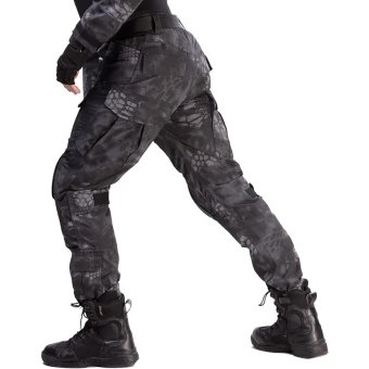 kryptek typhon combat pants
