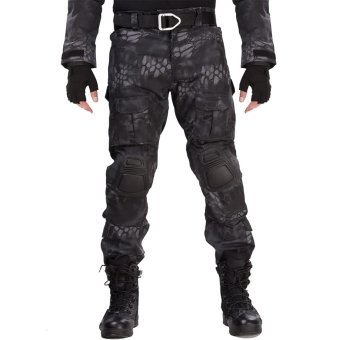 kryptek typhon combat pants
