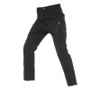 black-2