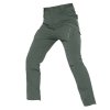 od-green-2