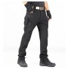 black-2