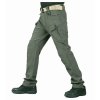 od-green-2