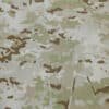Multicam arid