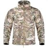 multicam-2