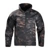 multicam-black-2
