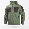 od-green-2