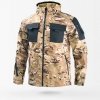 multicam-2