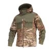 multicam-2