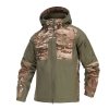 od-green-2