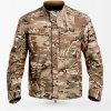 multicam-2