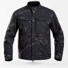 multicam-black-2