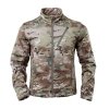 multicam-2