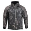 multicam-black-2