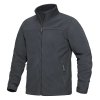 shadow-grey-2