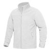 white-2