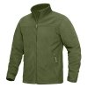 od-green-2