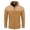 coyote-brown-2