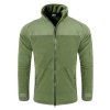 od-green-2