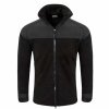 black-2