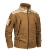coyote-brown-2