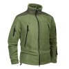 od-green-2