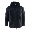 black-2