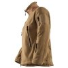 coyote-brown-2