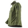 od-green-2