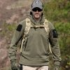 od-green-2