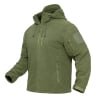 od-green-2