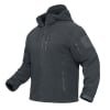 shadow-grey-2