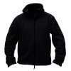 black-2