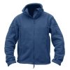 blue-2