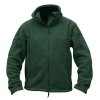 od-green-2
