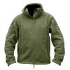 olive-2