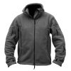 shadow-grey-2